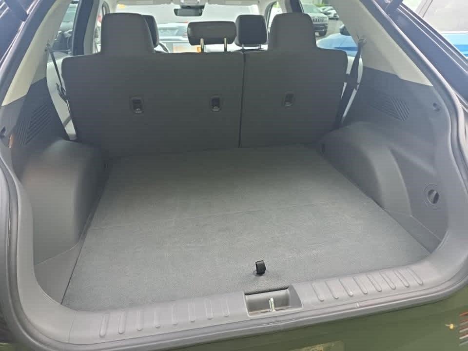 hyundai ioniq 5 2024 KM8KNDDF0RU280083 image hyundai ioniq 5 2024 KM8KNDDF0RU280083 image